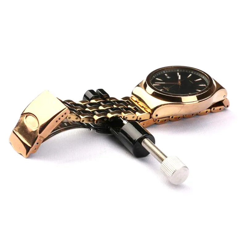 Watch Adjustment Tool