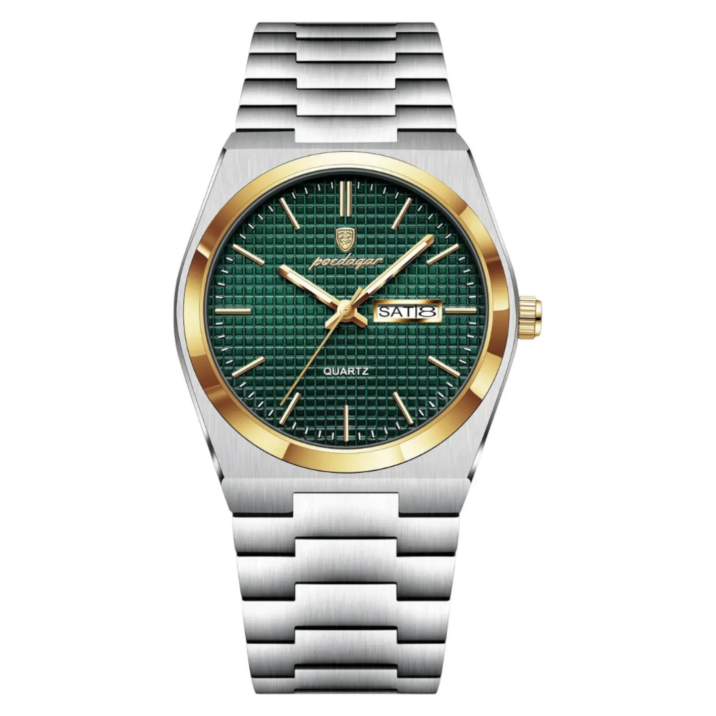 Guilloche