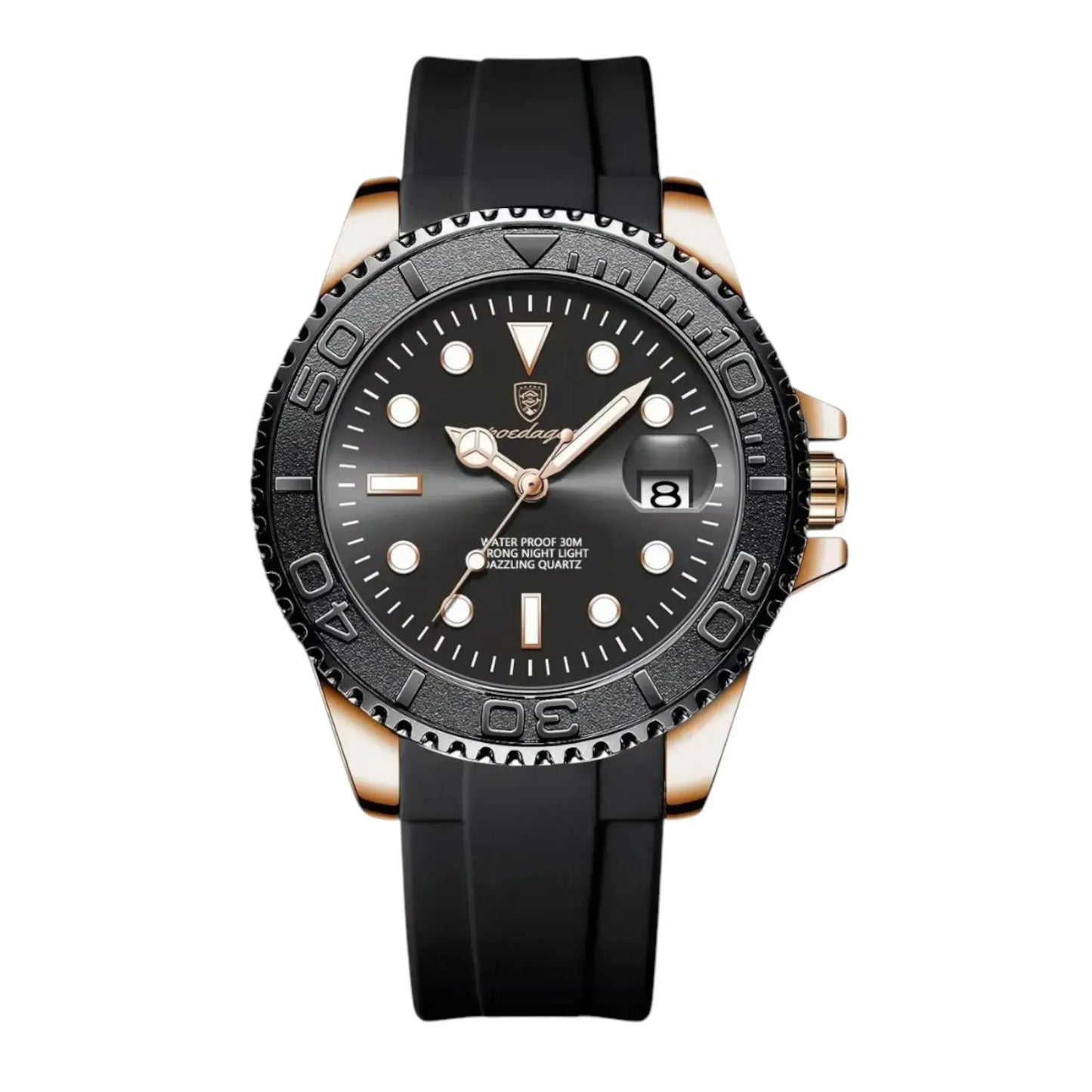 Mariner