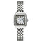 Silver Diamond