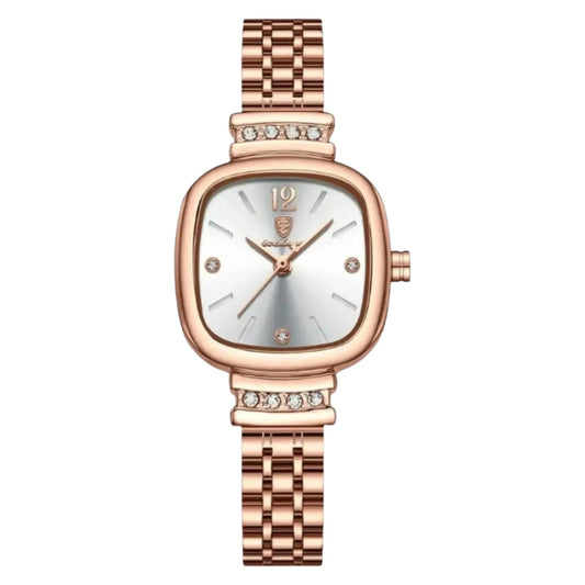 Aurore