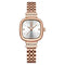 Rose Gold Ice