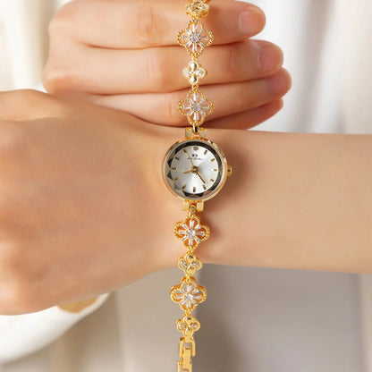 Opaline