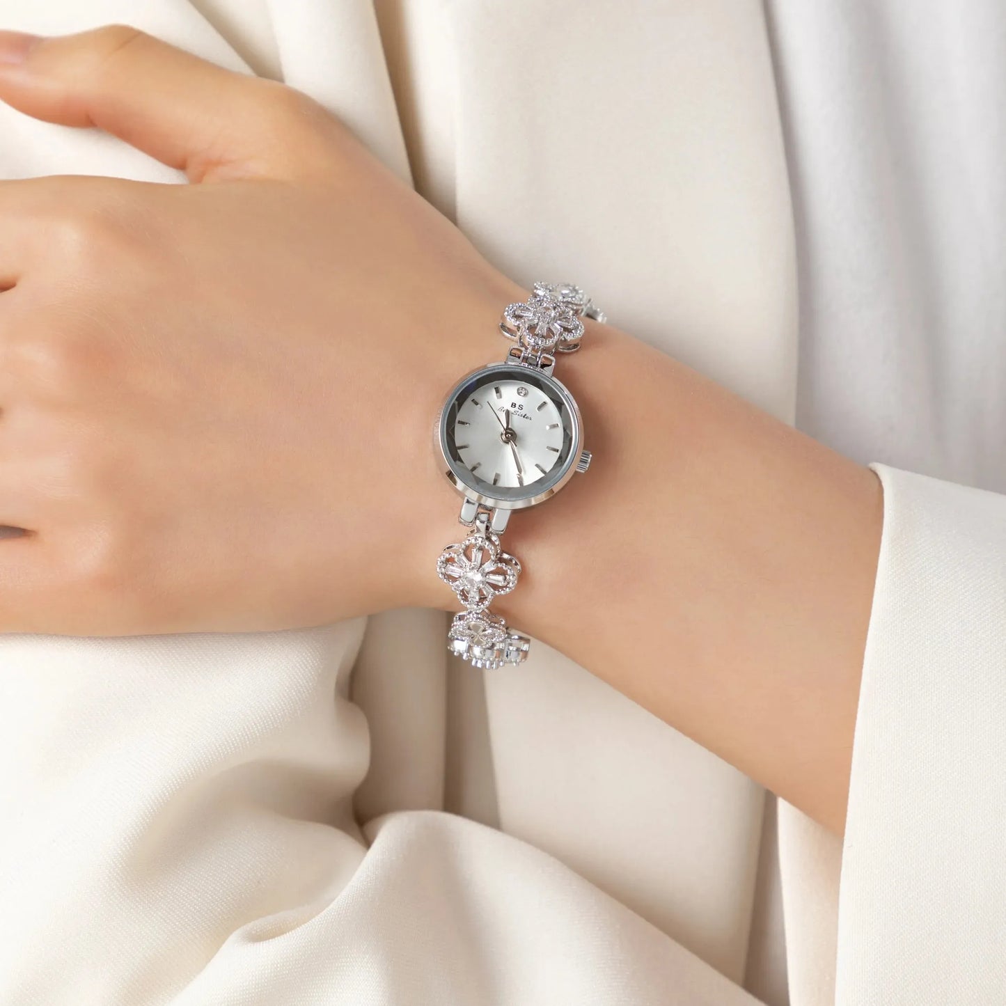 Opaline