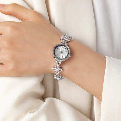 Opaline