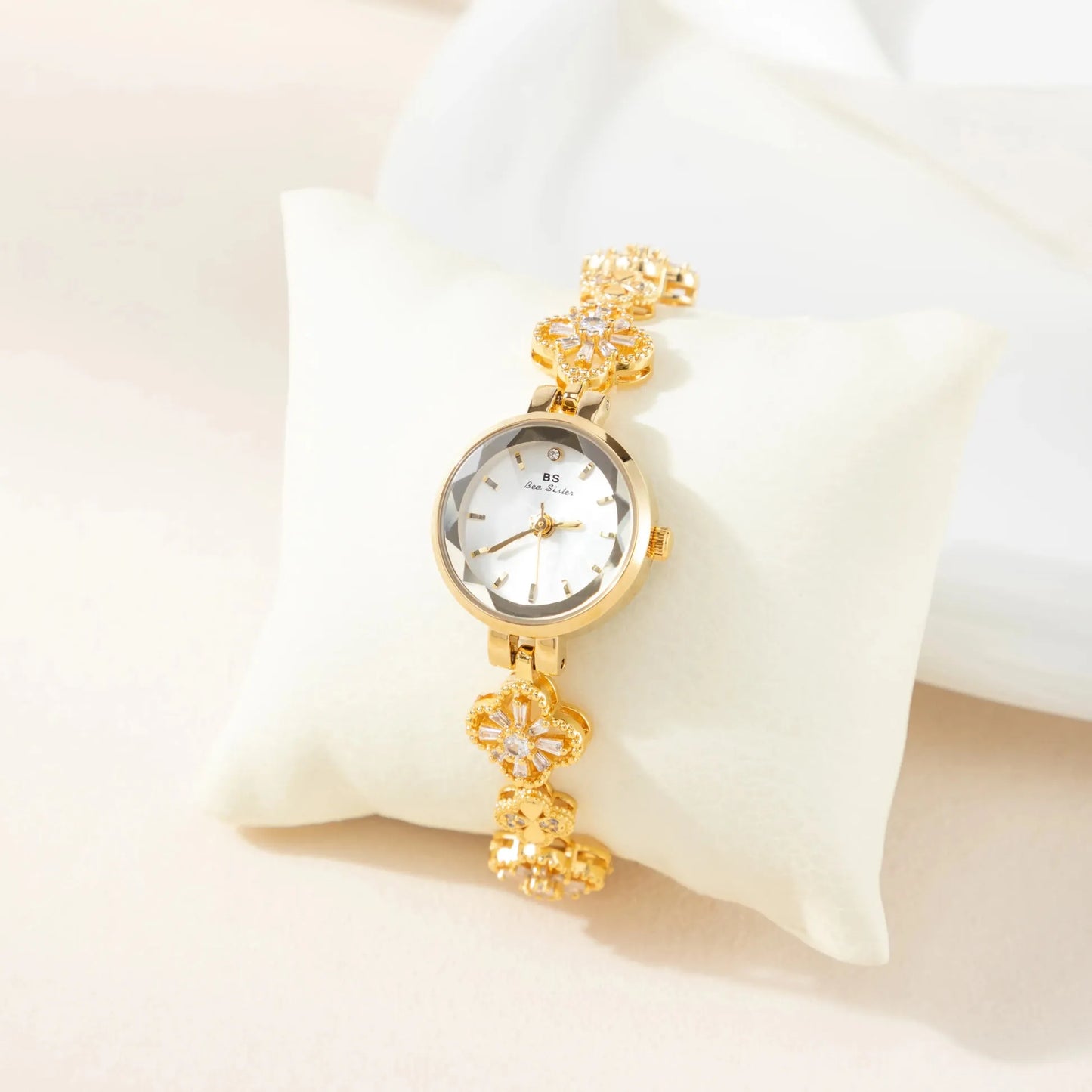 Opaline