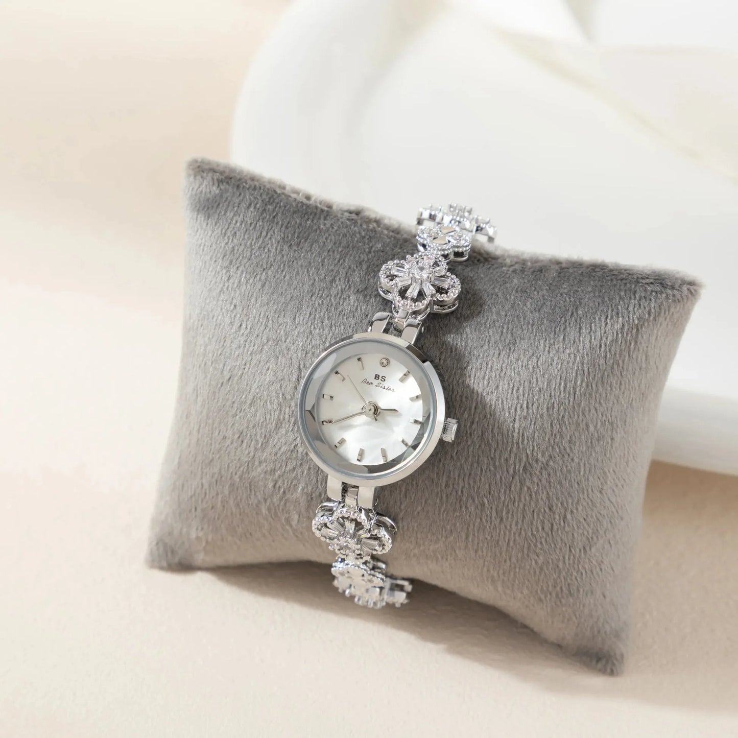 Opaline