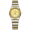 Rose Yellow