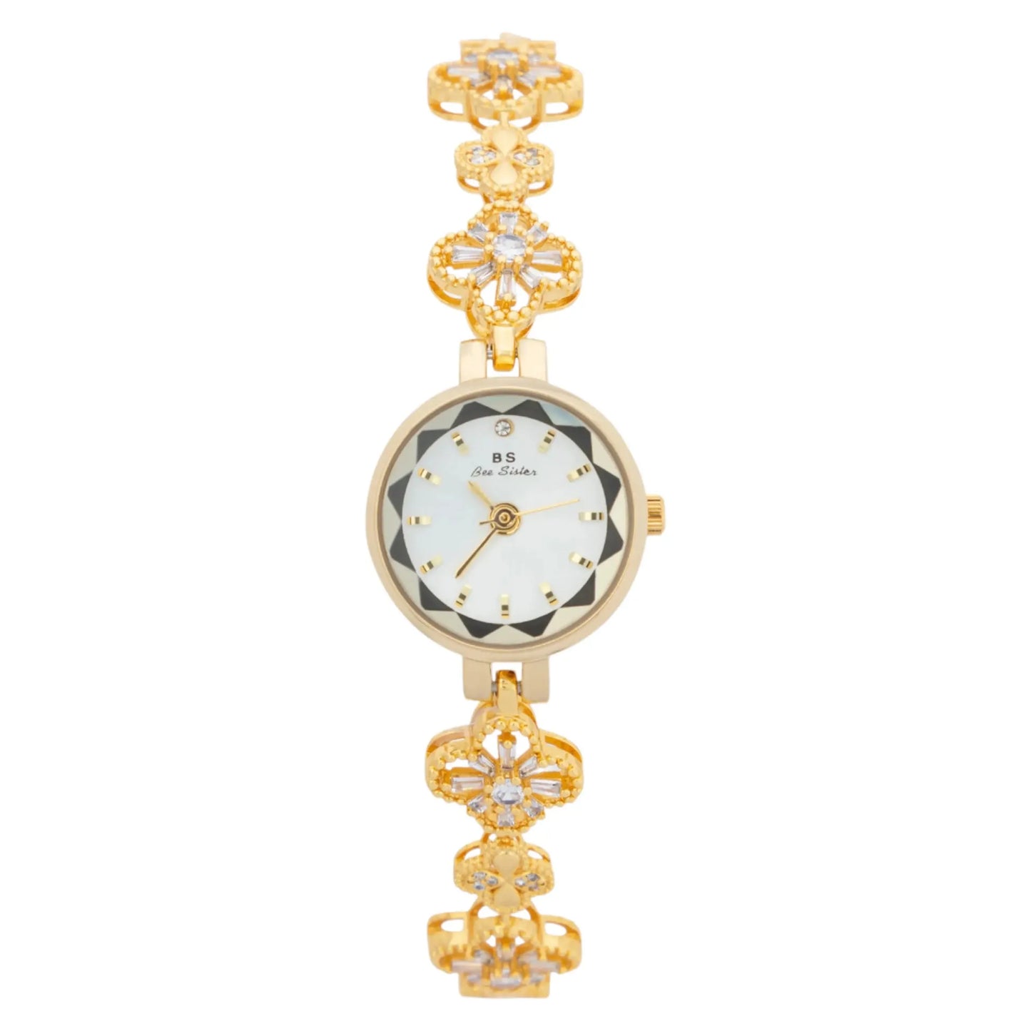 Opaline