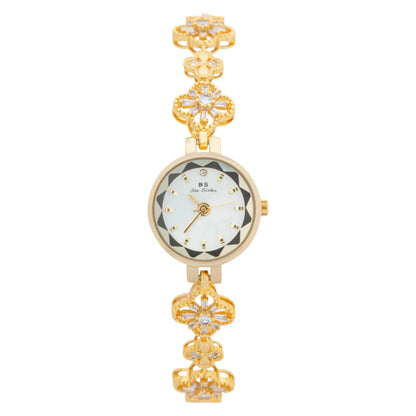 Opaline