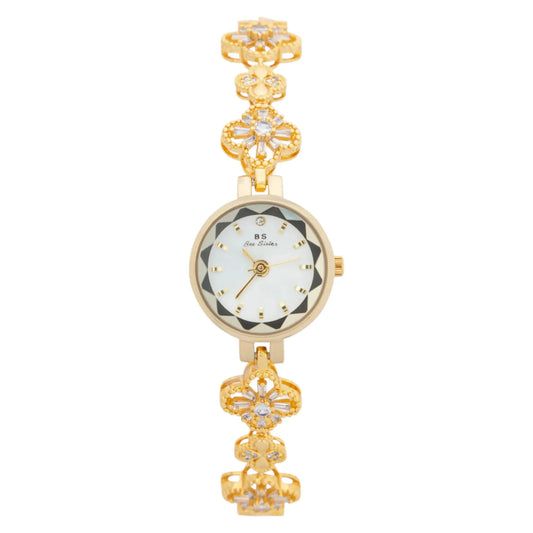 Opaline