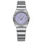 Lilac Sunburst