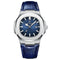 Atlantic Blue