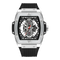 Black Chrome