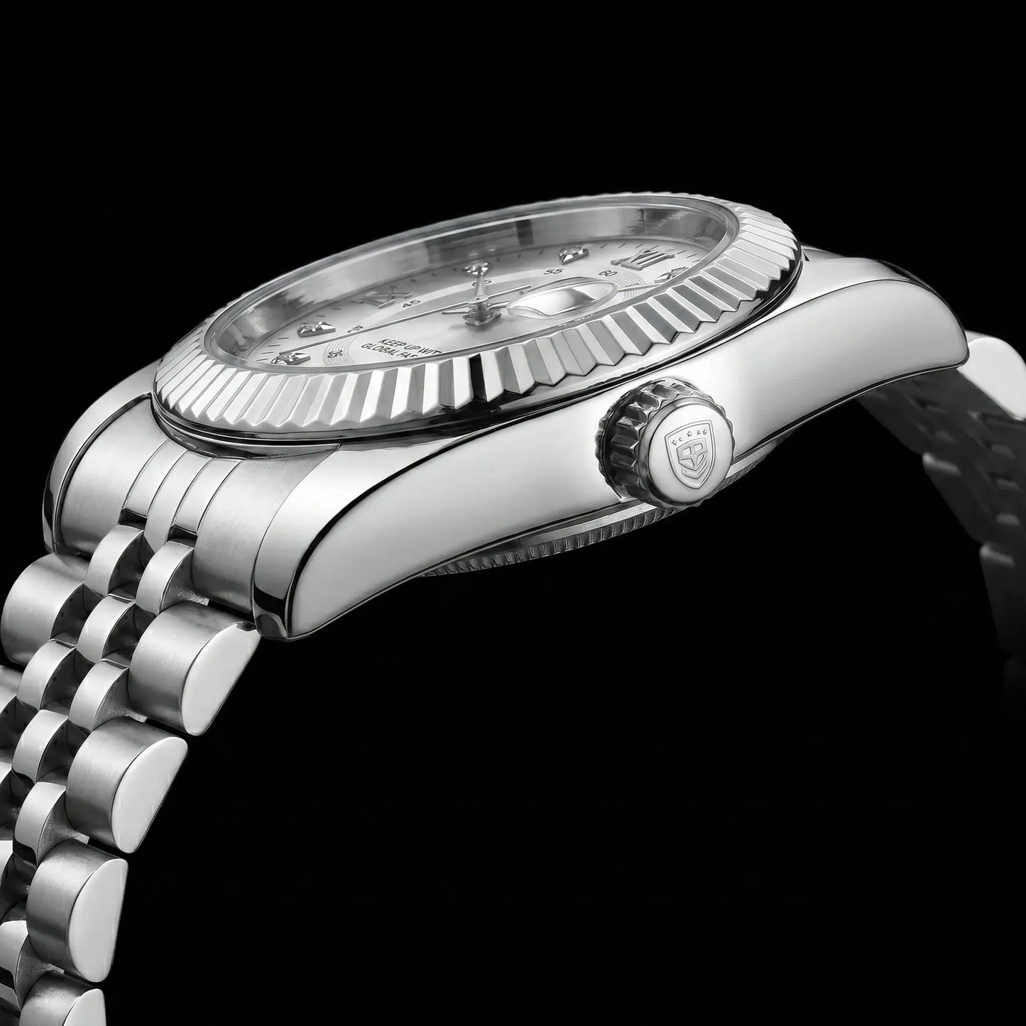 Argent