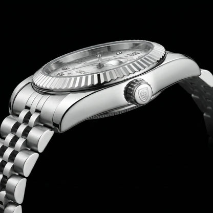 Argent