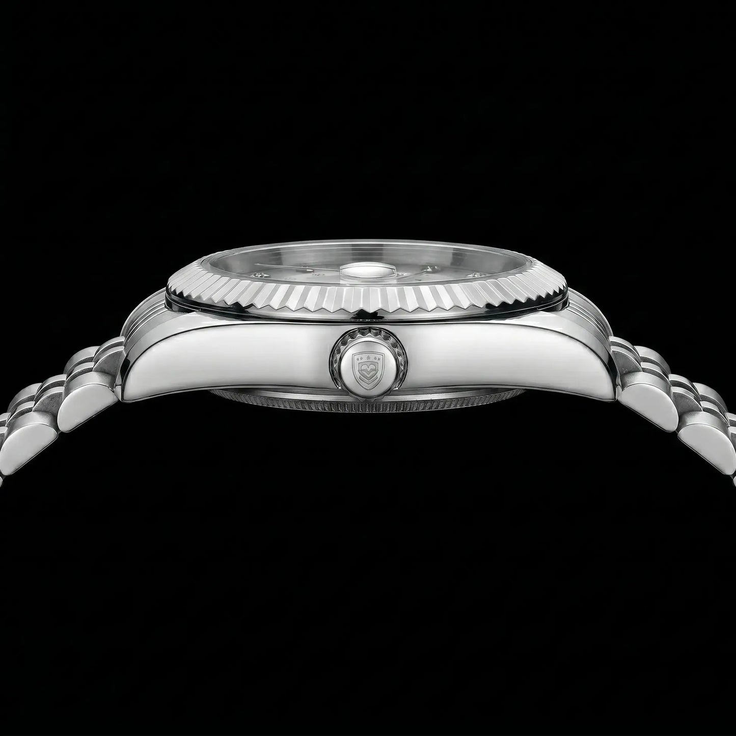 Argent