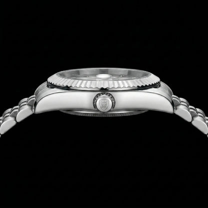 Argent