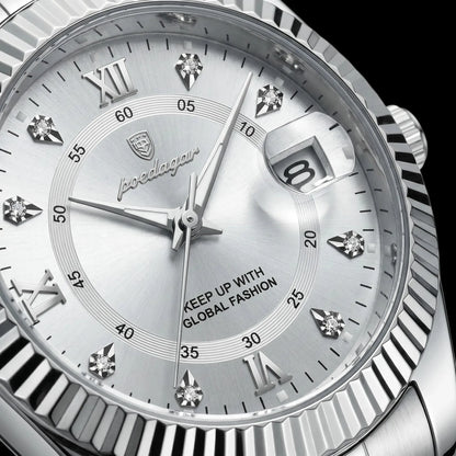 Argent