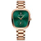 Rose Emerald