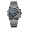 Forge Ocean Obsidian