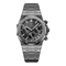 Forge Obsidian