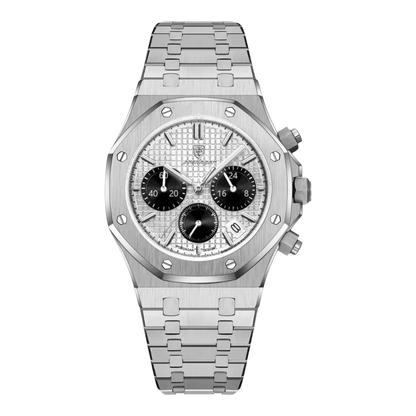 Chrono Forge