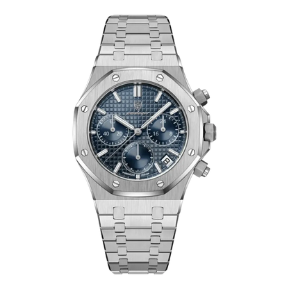 Chrono Forge