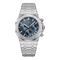 Forge Silver Ocean