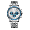 Silver Ice