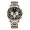 Gold Obsidian