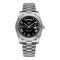 Legacy Noir