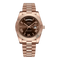 Legacy Cocoa