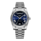 Legacy Sapphire