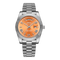 Legacy Ember