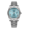 Legacy Ice