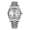 Legacy Blanc