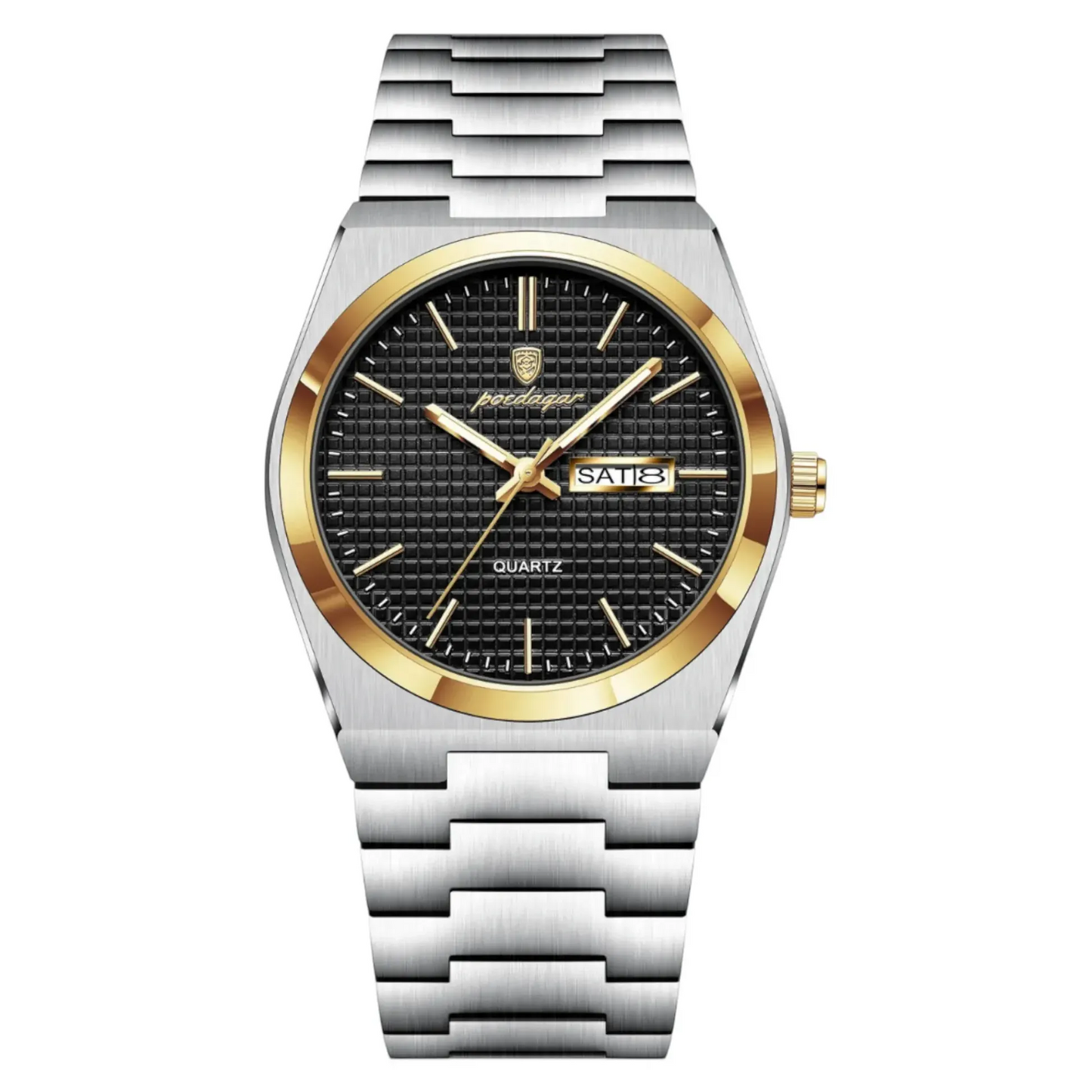 Guilloche