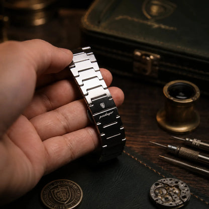 Guilloche