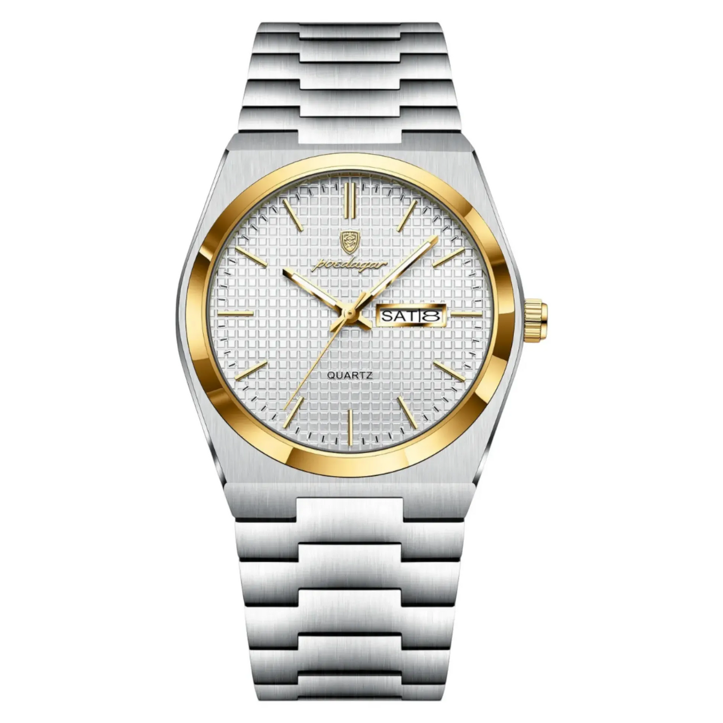 Guilloche