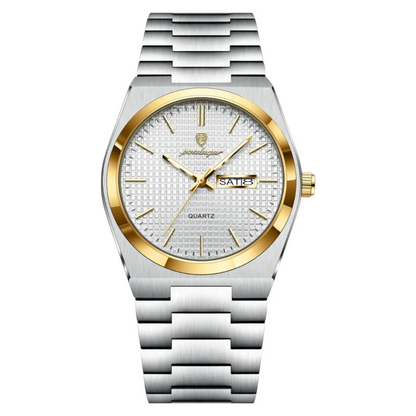 Guilloche