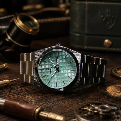 Guilloche