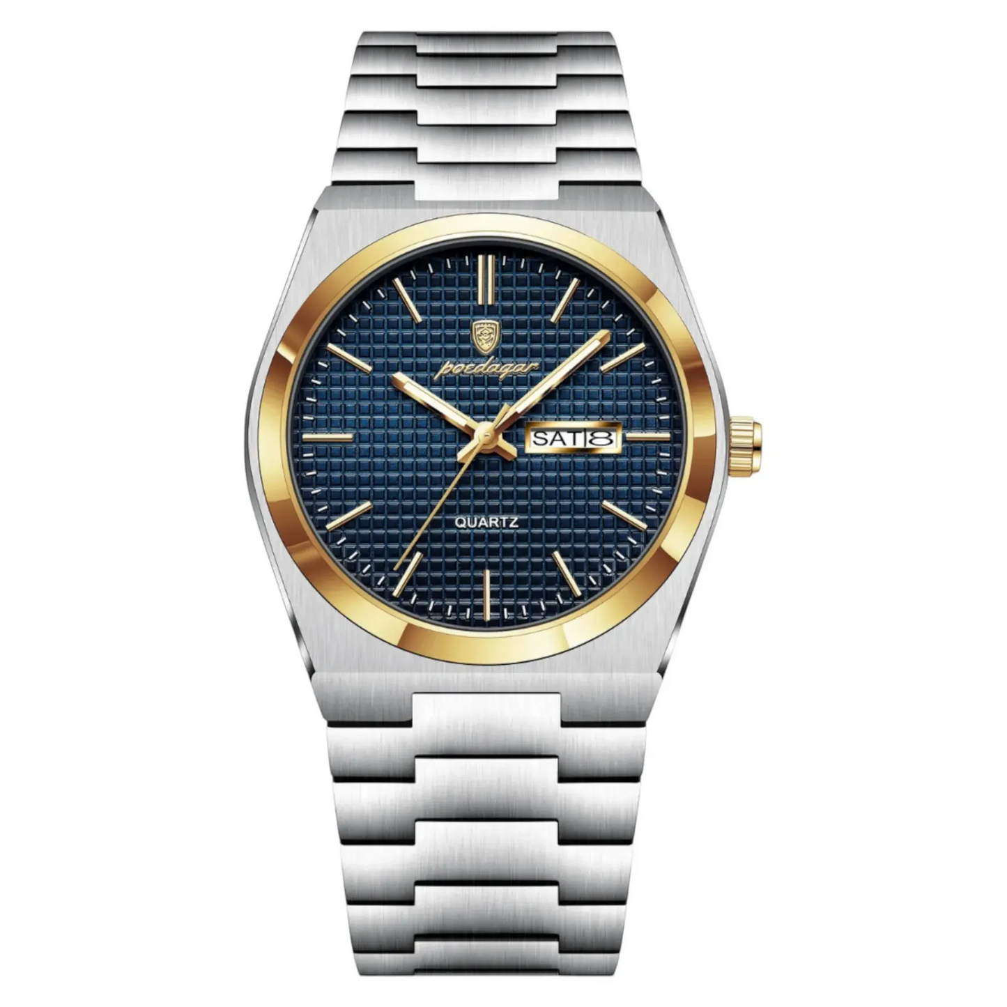 Guilloche