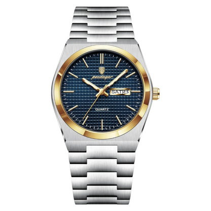 Guilloche