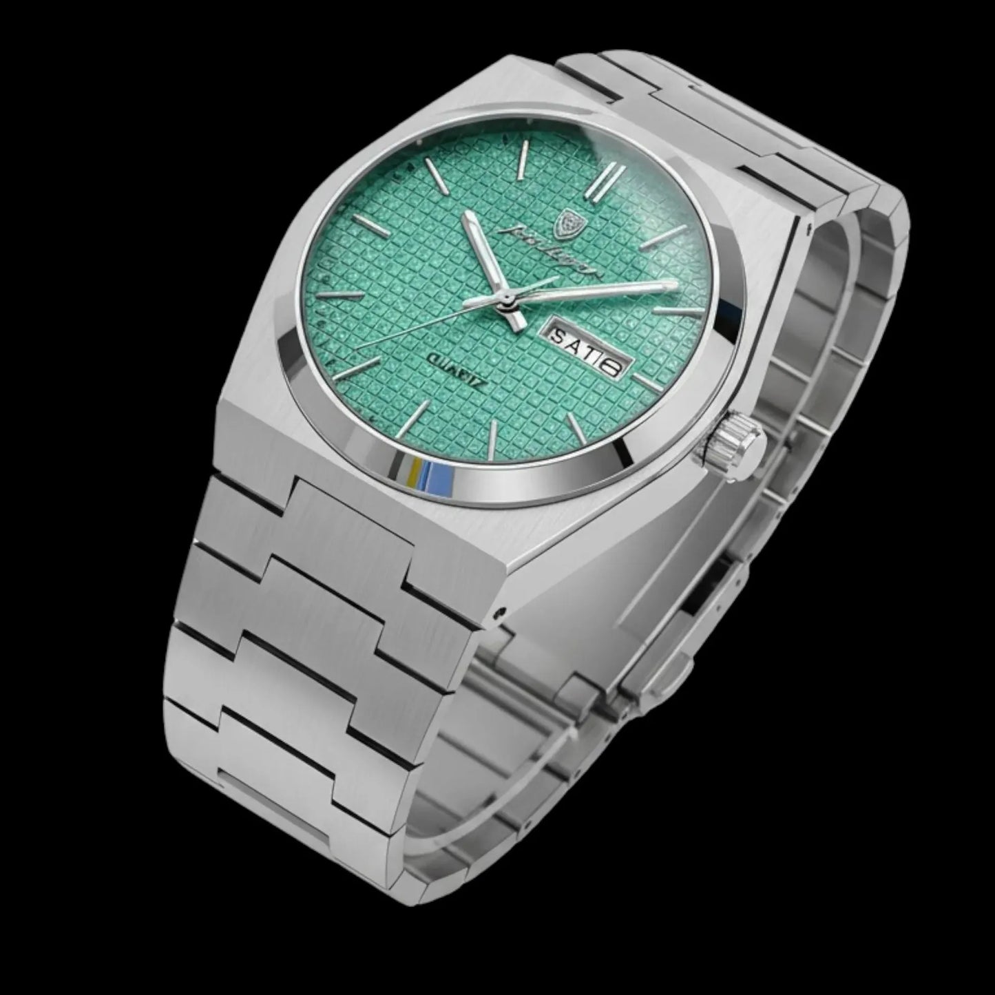 Guilloche