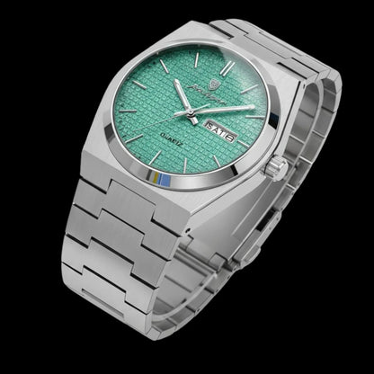 Guilloche
