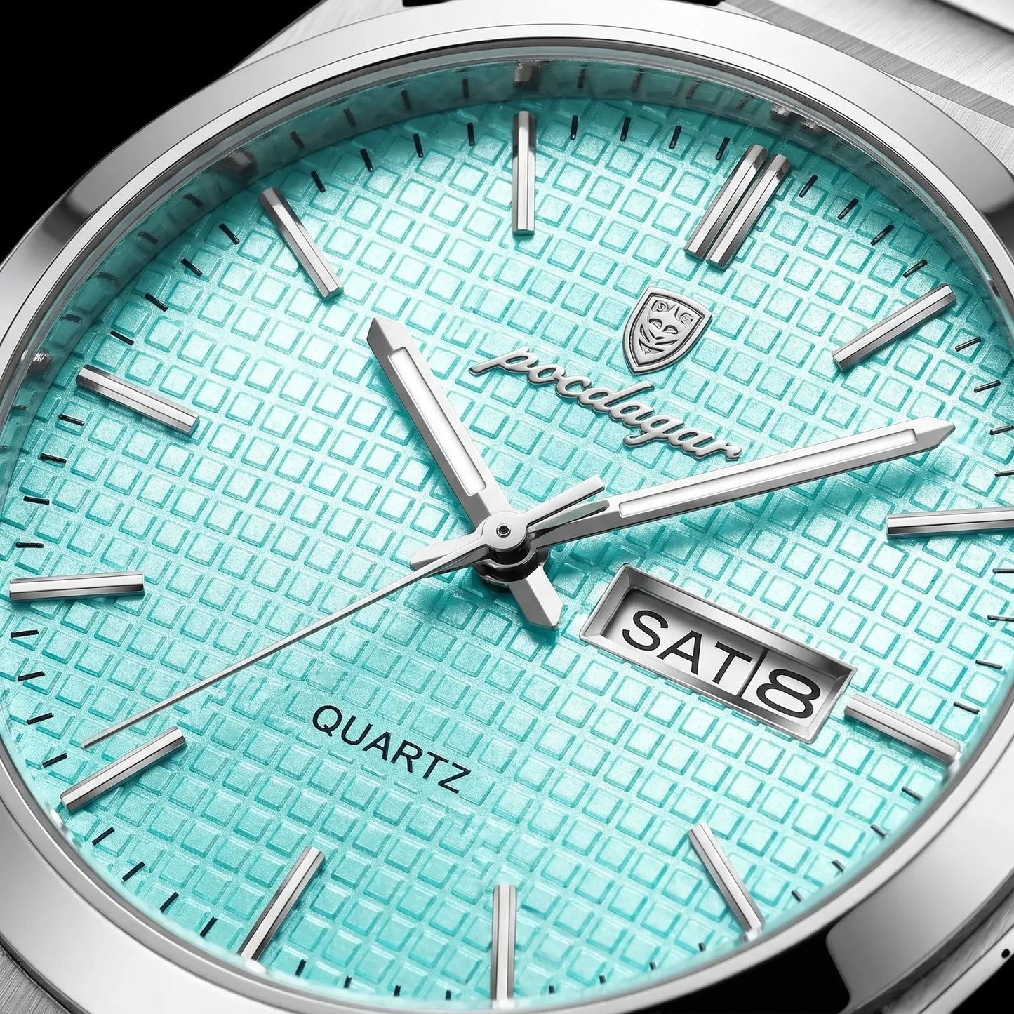 Guilloche