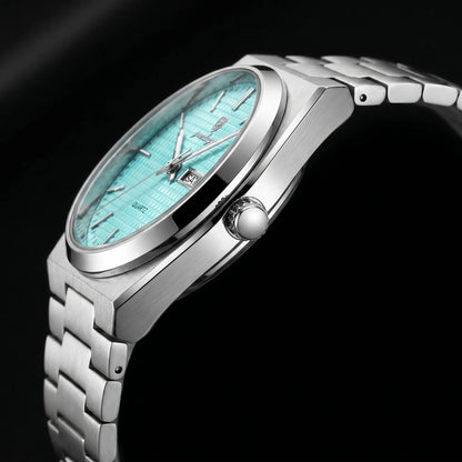 Guilloche