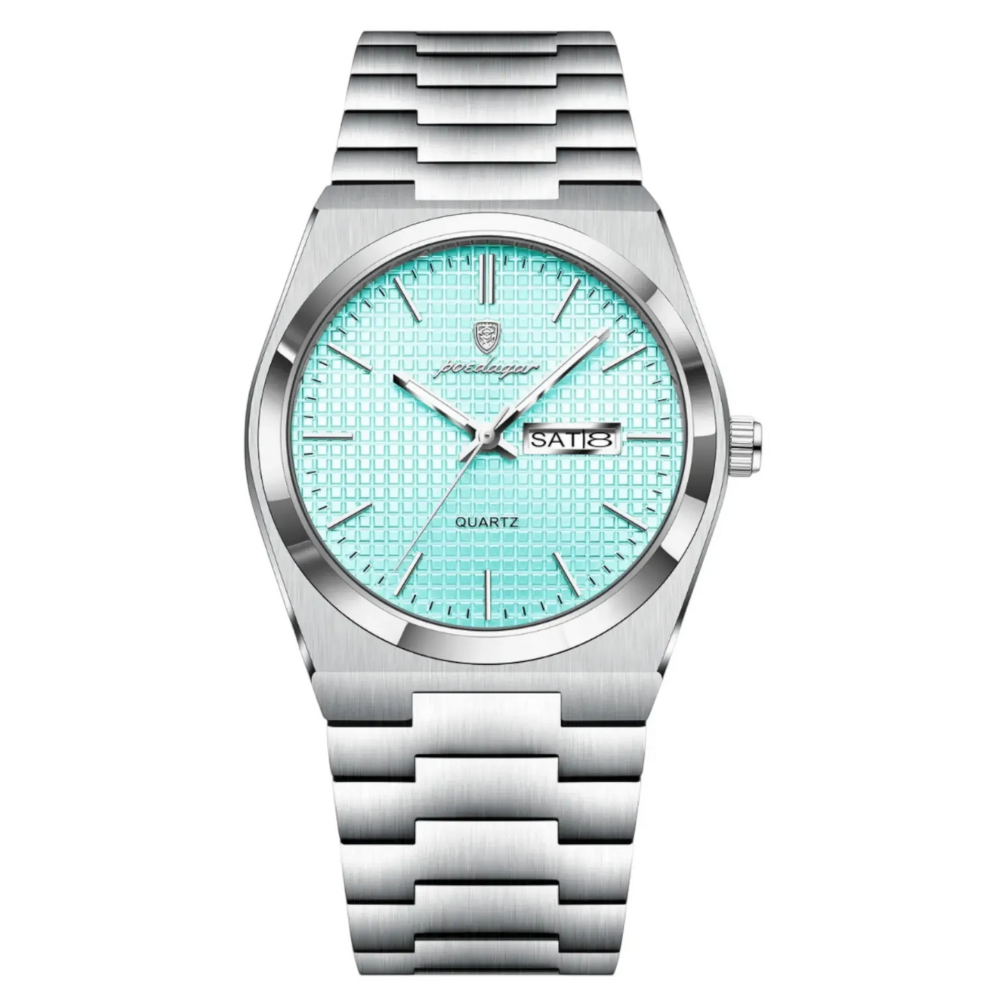 Guilloche