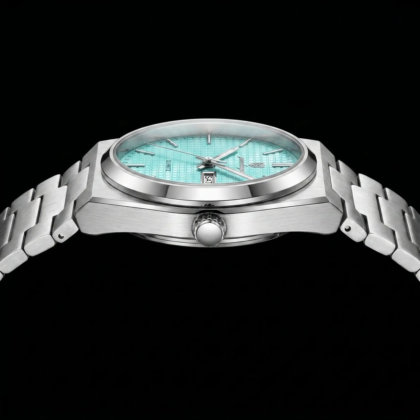 Guilloche